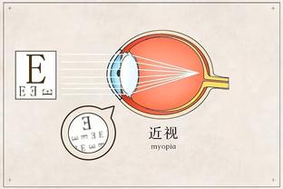 188宝金博页面版截图4